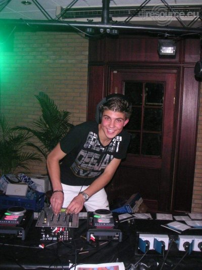 Our MEMBERS can Enlarge : Dj-Moonlight