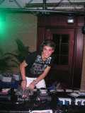 Dj-Moonlight