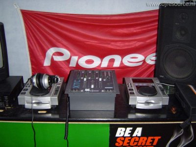 Our MEMBERS can Enlarge : DJPOORT