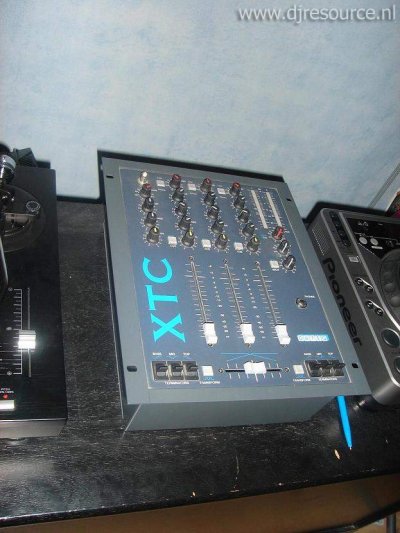 Our MEMBERS can Enlarge : Dateq XTC