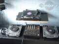 Update-DJ-Poort