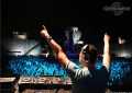 Tiesto