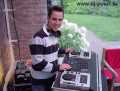 DJ-Poort