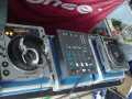 DJ-SET-Van-DJ-Poort