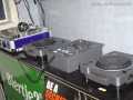 Booth-Van-DJ-Poort