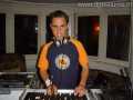 DJ-Poort
