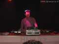 DJ-Tiesto