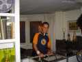 DJ-Poort-at-Lounge-Party