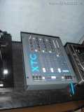 Dateq-XTC