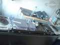 DJ-Poort