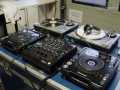 DJ-booth-van-me-werk
