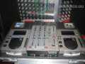 DJ-Setje-in-Flightcase