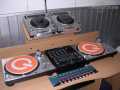 DJ-Xtremer-s-Booth-01-2008
