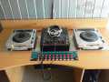 DJ-Xtremer-s-Booth-03-2008