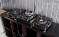 DJ-Xtremer-s-Booth-04-2008
