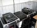 Booth-on-Case