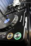 CDJ-Close-up-1