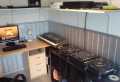 DJ-Xtremer-s-Booth-2008-5