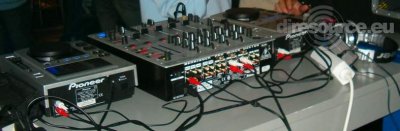 Our MEMBERS can Enlarge : Disco-Prague