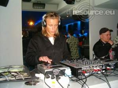 Our MEMBERS can Enlarge : Disco-Prague