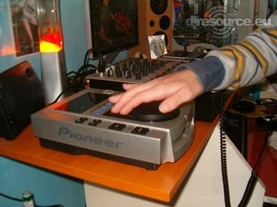Our MEMBERS can Enlarge : MIXING