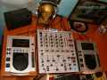 djx700-2x-cdj-100s