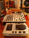 pioneer-cdj-100s
