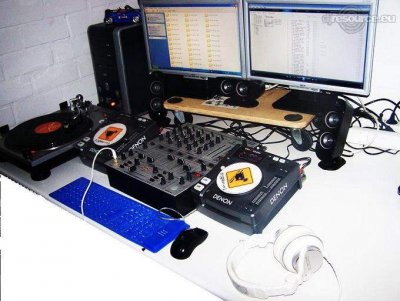 Show this booth : 