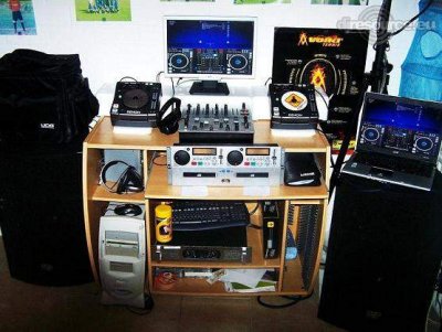 Show this booth : 