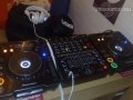 DJADMIN-s-DJ-Booth