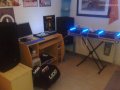 DJADMIN-s-DJ-Booth