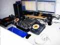 DJADMIN-s-DJ-Booth