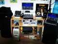 Booth-DJ-Adin