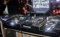 DJADMIN-s-DJ-Booth-Feb-12
