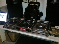 DJADMIN-s-DJ-Booth-Dec-10