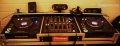 DJADMIN-s-Booth-3-11-09