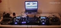 DJADMIN-s-DJ-Booth-Dec-11