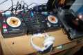 DJADMIN-s-DJ-Booth