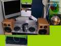 DJAron-s-DJ-Booth