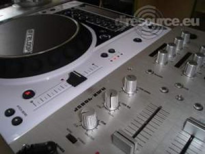 Enlarge : Nieuwe-Booth-:D