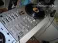 My-new-RMX-40