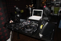 DJBas-s-DJ-Booth-Aug-10