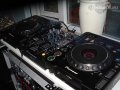 DJBas-s-DJ-Booth