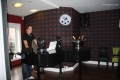 piano-booth
