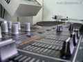 Pioneer-DJM-500