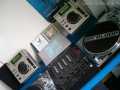 DJ-Set-DJ-Bass-ic