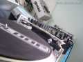 DJ-Bass-ic-s-DJ-Booth