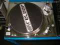 Reloop-RP-3000-mk