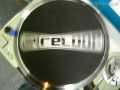 Reloop-in-Motion