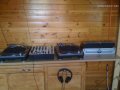 DJBernd-s-DJ-Booth